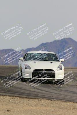 media/Jan-28-2024-SCCA SD (Sun) [[95d197e79e]]/3-Early Intermediate Group/Session 3 (Turn 12)/